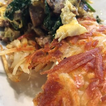 Peter's Cafe - American Near Me - Millbrae, California