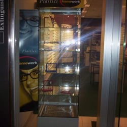 Pearle Vision