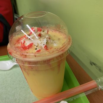 VIP Paan - Mango shake - Specialty Food Near Me - Mississauga, Ontario VIP Paan - Mango shake - Specialty Food Near Me - Mississauga, Ontario