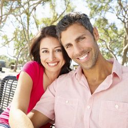 The Carrollton Dentist