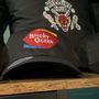 Photo of MrSeams