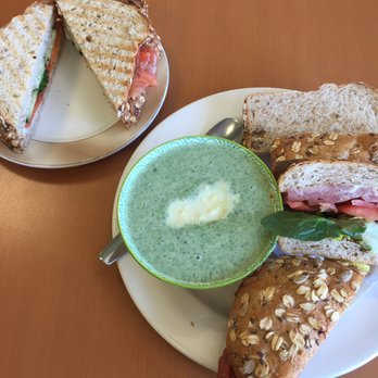Tatsu's Bread - Bakeries Near Me - Etobicoke, Ontario