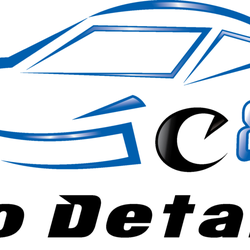C&C Auto Detailing