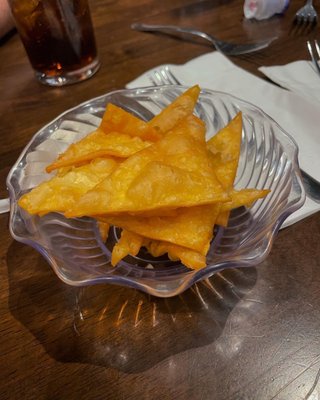 Red Maple Asian Cuisine and Bar by null