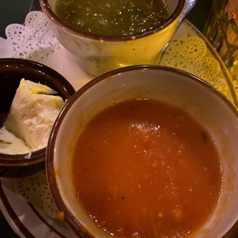 Javier's Gourmet Mexicano - Salsa verde is bueno - Mexican Near Me - Dallas, Texas Javier's Gourmet Mexicano - Salsa verde is bueno - Mexican Near Me - Dallas, Texas