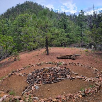 Yogihiker - The medicine wheel. - Hiking Near Me Yogihiker - The medicine wheel. - Hiking Near Me