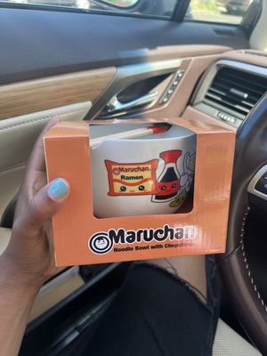 Cookie Wear Showroom Urban Retro by null