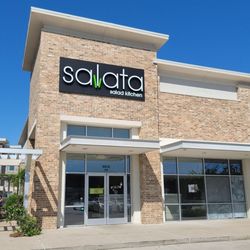 Salata