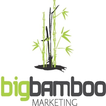 Big Bamboo Marketing - Marketing Near Me Big Bamboo Marketing - Marketing Near Me