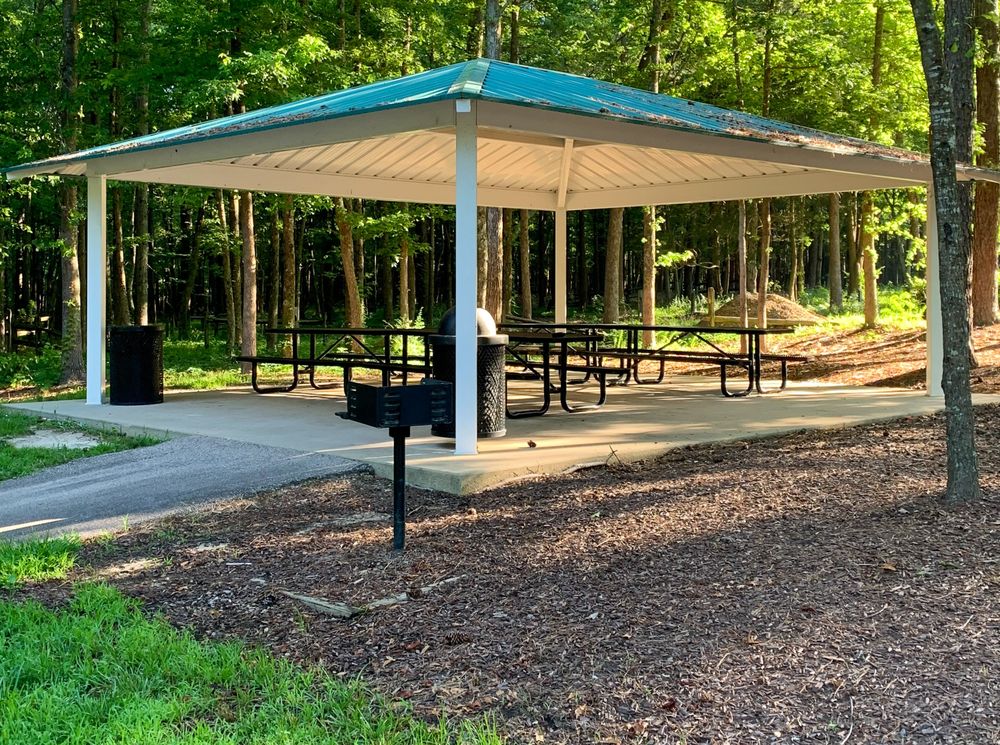 MAIN STREET PARK Updated September 2024 18 Photos & 13 Reviews 200 S Main St, Rolesville