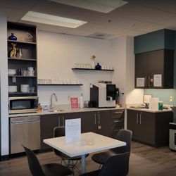 Okojie Wellness - Okojie Wellness- Testosterone and Hormone Replacement Therapy in Vancouver, Washington