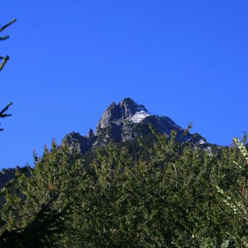 Mittagspitze - Climbing Near Me