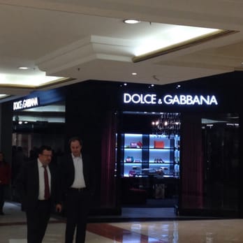 Shopping Iguatemi - Shopping Centers Near Me - São Paulo, SP