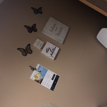 Elevated Sauna & Cryotherapy Studio - Saunas Near Me - Henderson, Nevada