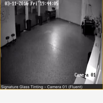 Alarm Central, Inc. - Bay cam - Security Systems Near Me - Irvine, California