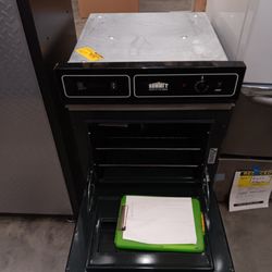 Small to All Appliance Repair Services