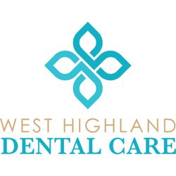 West Highland Dental Care