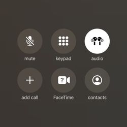 Walgreens - Over 25 minutes on hold then the call "dropped" without being helped second day in a row. Impossible to get ahold of pharmacy.