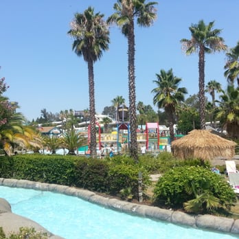 Six Flags Hurricane Harbor - Water Parks Near Me - Concord, California Six Flags Hurricane Harbor - Water Parks Near Me - Concord, California