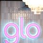 Glo Tanning