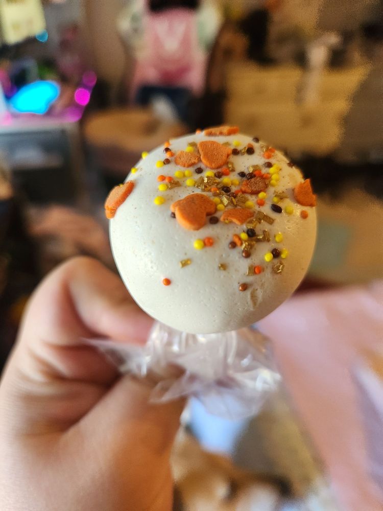 JSE Coffee - Twin lakes