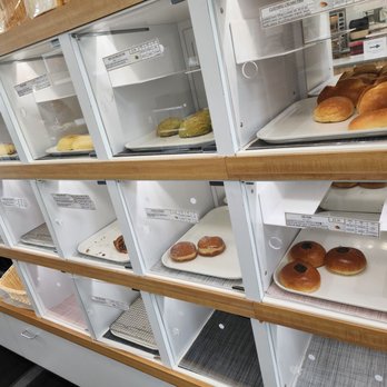 Oyatsupan Bakers - Japanese baked goods - Japanese Near Me - Beaverton, Oregon Oyatsupan Bakers - Japanese baked goods - Japanese Near Me - Beaverton, Oregon