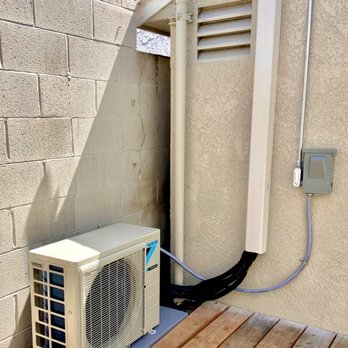 Air-On HVAC and Construction - Heating & Air Conditioning/HVAC Near Me Air-On HVAC and Construction - Heating & Air Conditioning/HVAC Near Me