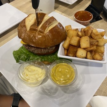 Coffee 30 - Breakfast & Brunch Near Me - Lake Charles, Louisiana Coffee 30 - Breakfast & Brunch Near Me - Lake Charles, Louisiana