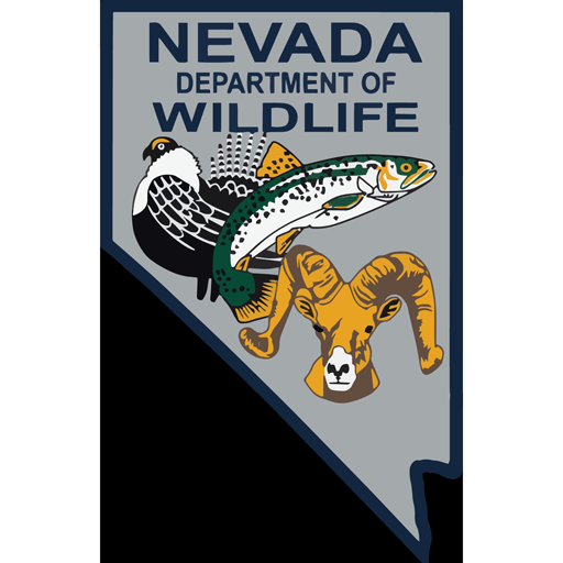 Nevada Department Of Wildlife - veterans service organization in Reno, NV