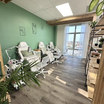 Nails by Anastasia - Pedicure zone - Nail Technicians Near Me - Brooklyn, New York Nails by Anastasia - Pedicure zone - Nail Technicians Near Me - Brooklyn, New York