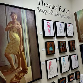 Laguna Art-A-Fair - Festivals Near Me - Laguna Beach, California Laguna Art-A-Fair - Festivals Near Me - Laguna Beach, California