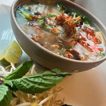 Pho Viet USA - Vietnamese Near Me - Washington, DC, District of Columbia