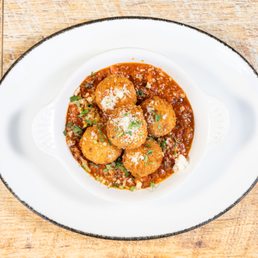 Arancini