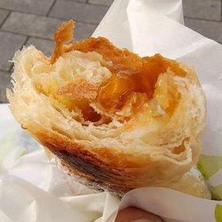 Bäckerei Ursprunger