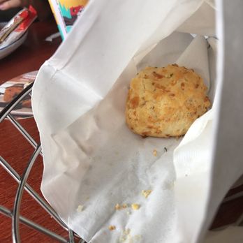 Red Lobster - Emergency- Last one! - Seafood Near Me - Salem, Oregon Red Lobster - Emergency- Last one! - Seafood Near Me - Salem, Oregon