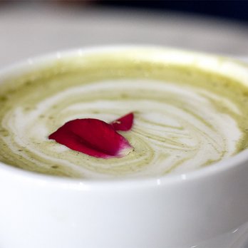 Basilur - Coffee & Tea Near Me - Buena Park, California