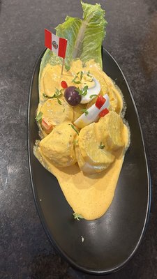 Don Pollo Metropolitan by null