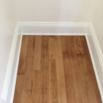 Hardwood Floor Specialist - Flooring Near Me - Vancouver, Washington Hardwood Floor Specialist - Flooring Near Me - Vancouver, Washington