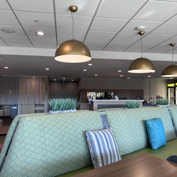 Home2 Suites by Hilton Tracy - Hotels Near Me - Tracy, California Home2 Suites by Hilton Tracy - Hotels Near Me - Tracy, California