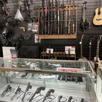 Pawn Central - Pawn Shops Near Me - Portland, Oregon Pawn Central - Pawn Shops Near Me - Portland, Oregon