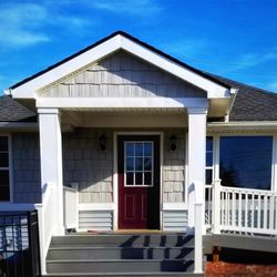 Independence Dental - 717 S. Grand Ave