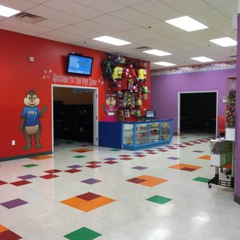 Jumpin Jamboree - Venues & Event Spaces Near Me - Doral, Florida Jumpin Jamboree - Venues & Event Spaces Near Me - Doral, Florida