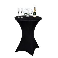 Magic Dream Party Rentals