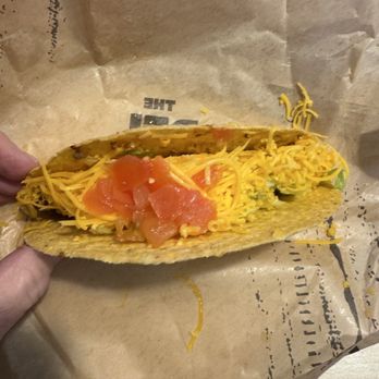 Del Taco - Tacos Near Me - Gustine, California Del Taco - Tacos Near Me - Gustine, California