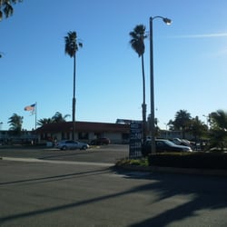 AMPM / Arco - Lowest price in town