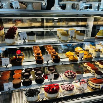 Tatte Bakery & Cafe | 14th St - Bakeries Near Me - Washington, DC, District of Columbia Tatte Bakery & Cafe | 14th St - Bakeries Near Me - Washington, DC, District of Columbia