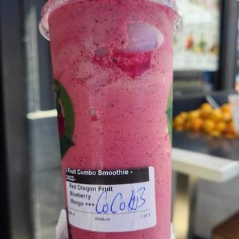 Earth Grown Drinks - Smoothie - Juice Bars & Smoothies Near Me - Oakland, California Earth Grown Drinks - Smoothie - Juice Bars & Smoothies Near Me - Oakland, California