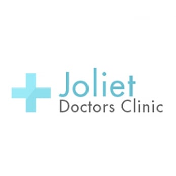 Endo-Med Clinic SC - Endocrinologists Near Me - Joliet, Illinois Endo-Med Clinic SC - Endocrinologists Near Me - Joliet, Illinois