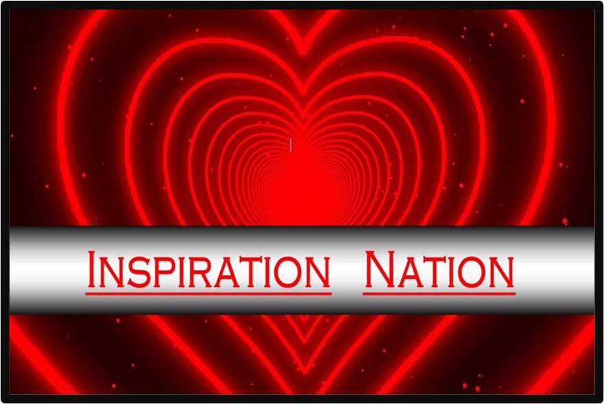 Inspiration Nation - childcare center in Buffalo, NY