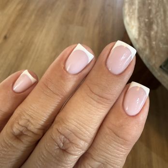 Look At Me - Nail Salons Near Me - Walnut Creek, California Look At Me - Nail Salons Near Me - Walnut Creek, California
